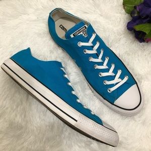 Converse sneakers